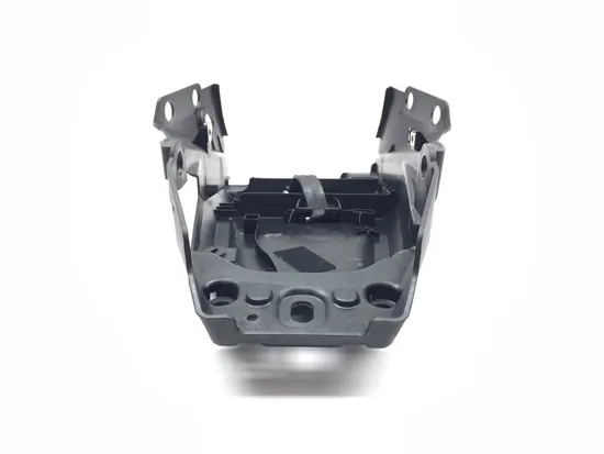 Rear Battery Tail Under Tray Cover 2017 KTM 390 Duke 2996A