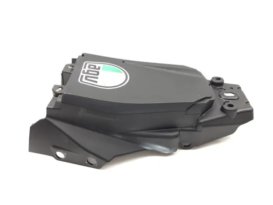 Rear Battery Tail Under Tray Cover 2017 KTM 390 Duke 2996A