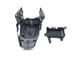 Rear Battery Tail Under Tray Cover 2017 KTM 390 Duke 2996A