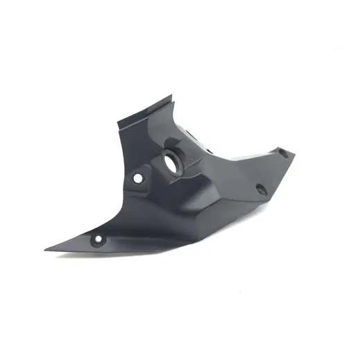 Tank Spoiler 2017 KTM 390 Duke 2996A x 15