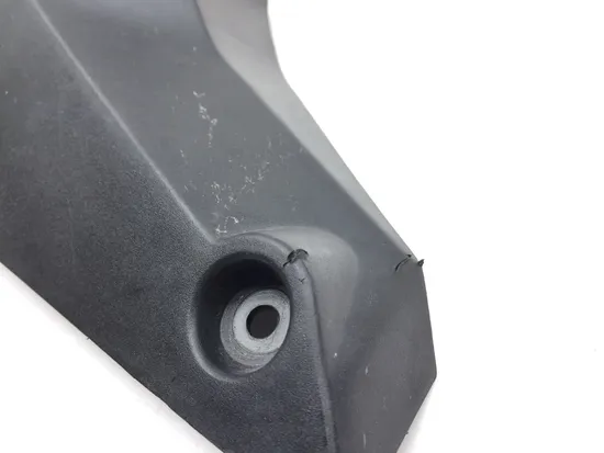 Tank Spoiler 2017 KTM 390 Duke 2996A x