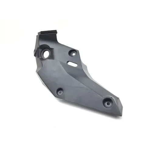 Tank Spoiler 2017 KTM 390 Duke 2996A x 11