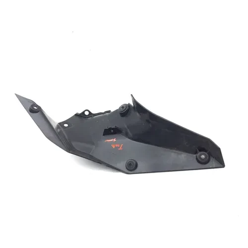 Tank Spoiler 2017 KTM 390 Duke 2996A x 9