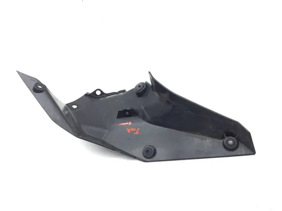 Tank Spoiler 2017 KTM 390 Duke 2996A x