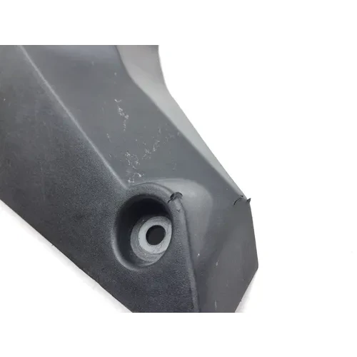 Tank Spoiler 2017 KTM 390 Duke 2996A x 13