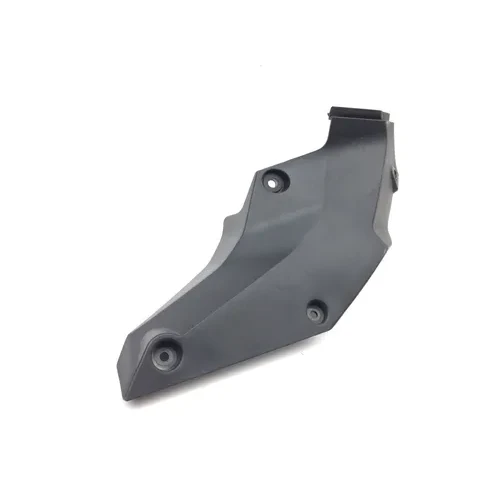Tank Spoiler 2017 KTM 390 Duke 2996A x 5