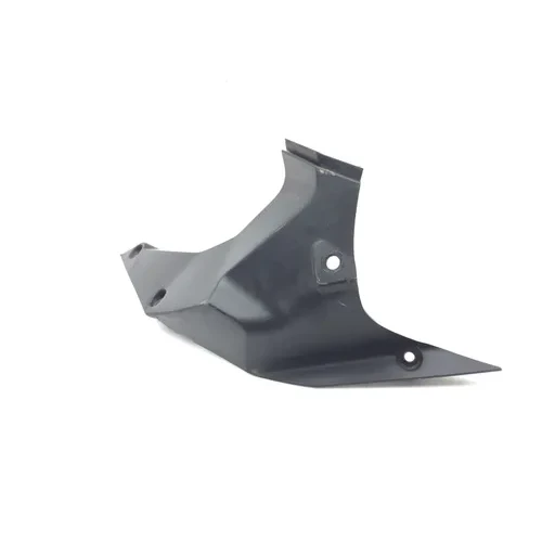 Tank Spoiler 2017 KTM 390 Duke 2996A x 7