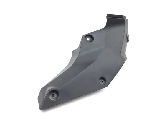 Tank Spoiler 2017 KTM 390 Duke 2996A x