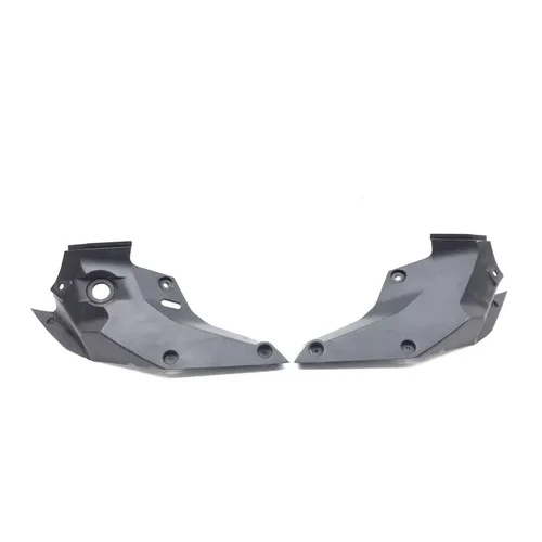 Tank Spoiler 2017 KTM 390 Duke 2996A x 3