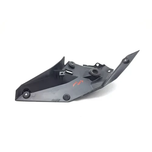 Tank Spoiler 2017 KTM 390 Duke 2996A x 16
