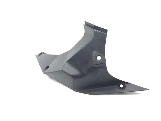 Tank Spoiler 2017 KTM 390 Duke 2996A x