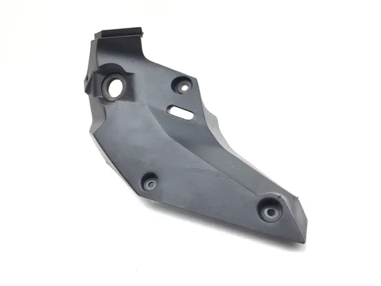 Tank Spoiler 2017 KTM 390 Duke 2996A x