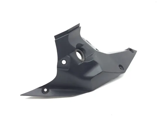 Tank Spoiler 2017 KTM 390 Duke 2996A x