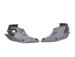 Tank Spoiler 2017 KTM 390 Duke 2996A x