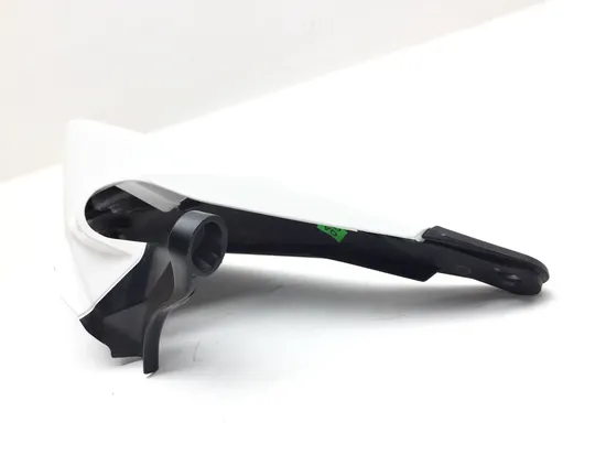 Left Rear Seat Cover Fairing 2017 KTM 390 Duke 2996A x