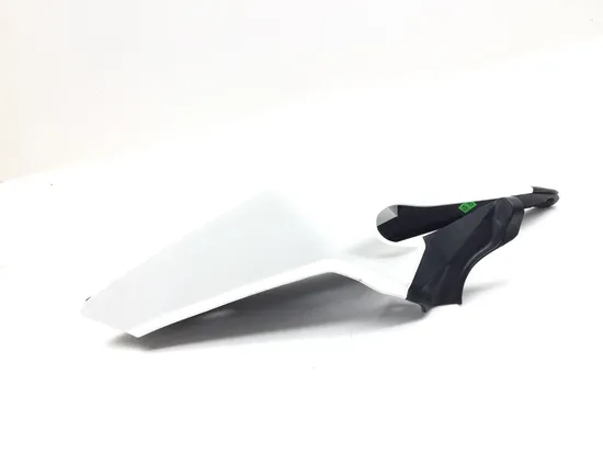 Left Rear Seat Cover Fairing 2017 KTM 390 Duke 2996A x