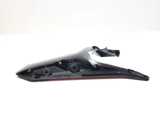 Left Rear Seat Cover Fairing 2017 KTM 390 Duke 2996A x