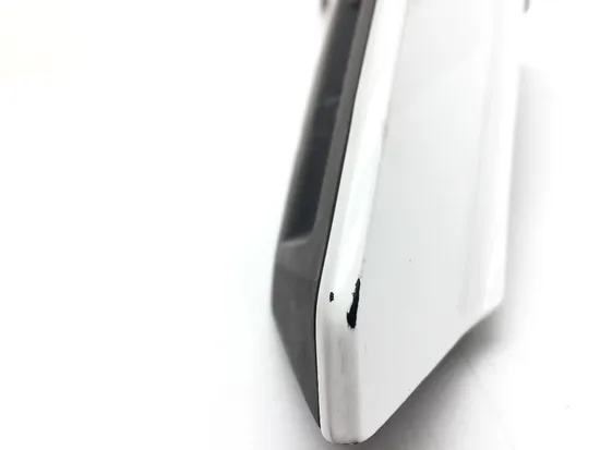 Left Rear Seat Cover Fairing 2017 KTM 390 Duke 2996A x