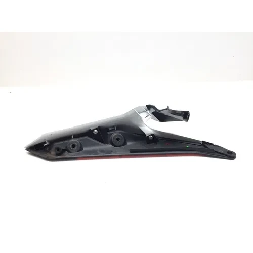 Left Rear Seat Cover Fairing 2017 KTM 390 Duke 2996A x 12