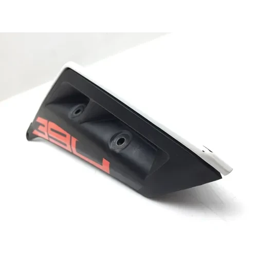 Left Rear Seat Cover Fairing 2017 KTM 390 Duke 2996A x 5