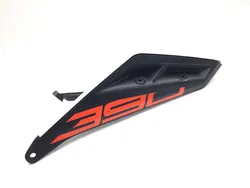 Left Rear Seat Cover Fairing 2017 KTM 390 Duke 2996A x