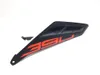 Left Rear Seat Cover Fairing 2017 KTM 390 Duke 2996A x