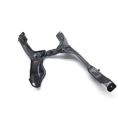Seat Support Brackets 2017 KTM 390 Duke 2996A 5