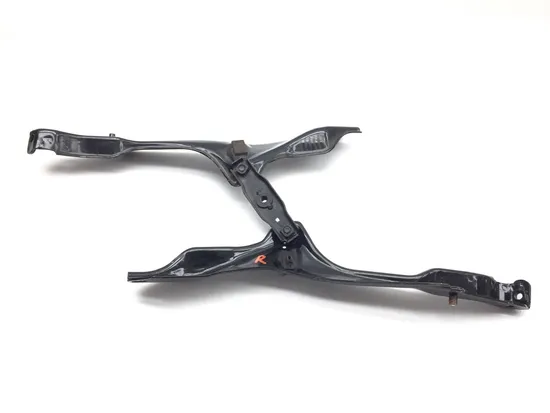 Seat Support Brackets 2017 KTM 390 Duke 2996A