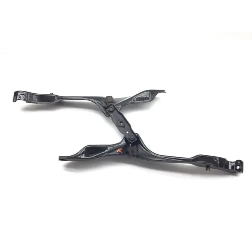 Seat Support Brackets 2017 KTM 390 Duke 2996A 6