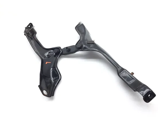 Seat Support Brackets 2017 KTM 390 Duke 2996A