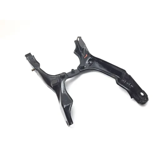 Seat Support Brackets 2017 KTM 390 Duke 2996A 3