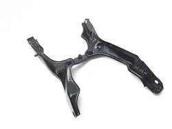 Seat Support Brackets 2017 KTM 390 Duke 2996A