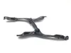 Seat Support Brackets 2017 KTM 390 Duke 2996A