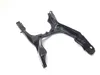 Seat Support Brackets 2017 KTM 390 Duke 2996A