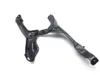 Seat Support Brackets 2017 KTM 390 Duke 2996A
