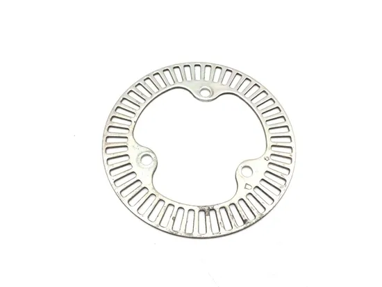 Front ABS Wheel Ring 2017 KTM 390 Duke 2996A