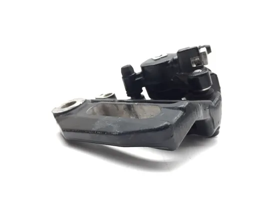 Rear Brake Caliper W Stay 2017 KTM 390 Duke 2996A