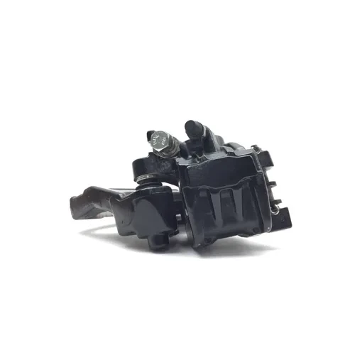 Rear Brake Caliper W Stay 2017 KTM 390 Duke 2996A 7
