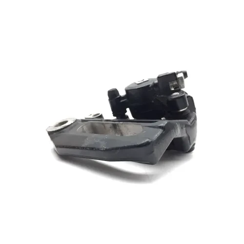 Rear Brake Caliper W Stay 2017 KTM 390 Duke 2996A 9