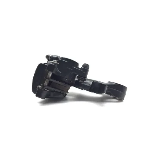 Rear Brake Caliper W Stay 2017 KTM 390 Duke 2996A 5