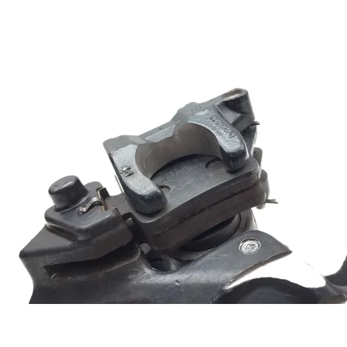 Rear Brake Caliper W Stay 2017 KTM 390 Duke 2996A 12