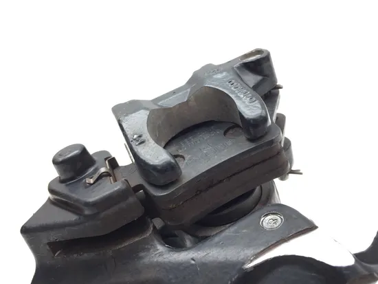 Rear Brake Caliper W Stay 2017 KTM 390 Duke 2996A