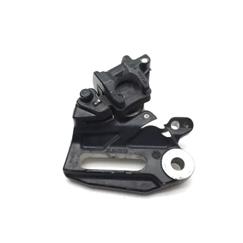Rear Brake Caliper W Stay 2017 KTM 390 Duke 2996A 11
