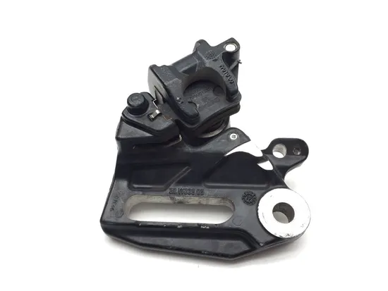 Rear Brake Caliper W Stay 2017 KTM 390 Duke 2996A