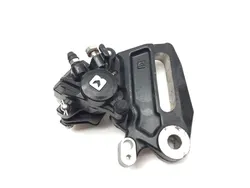 Rear Brake Caliper W Stay 2017 KTM 390 Duke 2996A