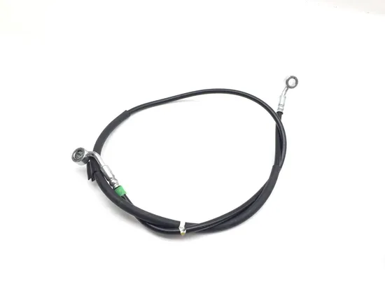 Brake Lines Set 2017 KTM 390 Duke 2996A