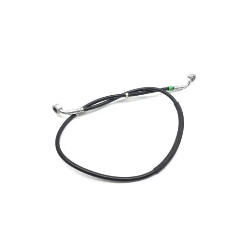 Brake Lines Set 2017 KTM 390 Duke 2996A 9