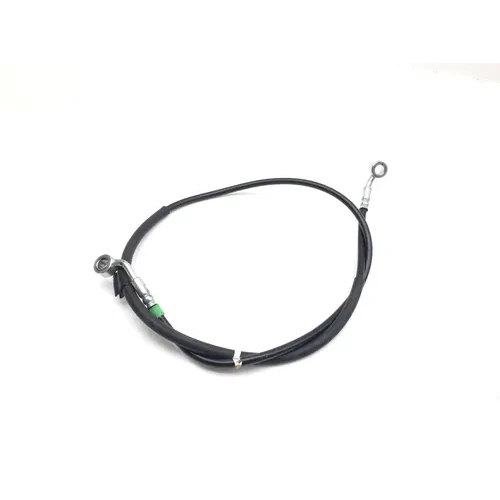 Brake Lines Set 2017 KTM 390 Duke 2996A 7