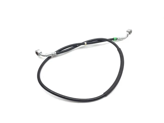 Brake Lines Set 2017 KTM 390 Duke 2996A