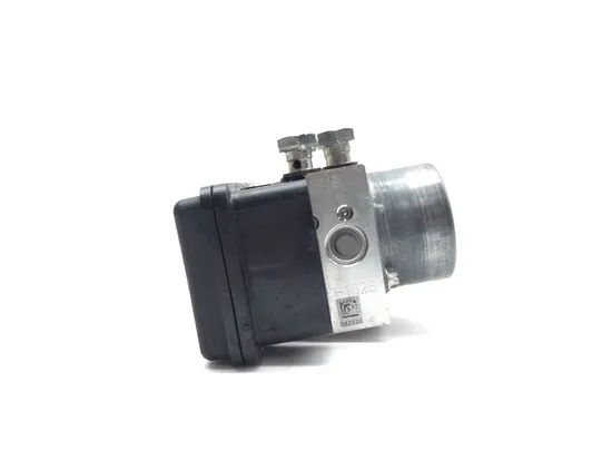 ABS Brake Pump Pressure Modulator 2017 KTM 390 Duke 2996A